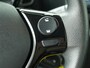 Toyota Aygo 1.0 VVT-i x-fun | Airco | Elektrische Ramen |