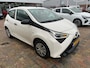 Toyota Aygo 1.0 VVT-i x-fun | Airco | Elektrische Ramen |