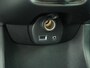 Toyota Aygo 1.0 VVT-i x-fun | Airco | Elektrische Ramen |