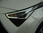 Toyota Aygo 1.0 VVT-i x-fun | Airco | Elektrische Ramen |