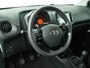 Toyota Aygo 1.0 VVT-i x-fun | Airco | Elektrische Ramen |