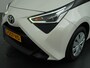 Toyota Aygo 1.0 VVT-i x-fun | Airco | Elektrische Ramen |