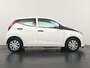 Toyota Aygo 1.0 VVT-i x-fun | Airco | Elektrische Ramen |