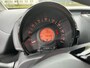 Toyota Aygo 1.0 VVT-i x-fun | Airco | Elektrische Ramen |