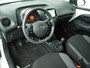 Toyota Aygo 1.0 VVT-i x-fun | Airco | Elektrische Ramen |