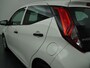 Toyota Aygo 1.0 VVT-i x-fun | Airco | Elektrische Ramen |
