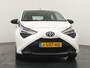 Toyota Aygo 1.0 VVT-i x-fun | Airco | Elektrische Ramen |