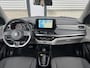 Suzuki Swift 1.2 Style Smart Hybrid Automaat | Lage KM-stand | Apple Carplay & Android Auto | Climate Control | Elek. Buitenspiegels