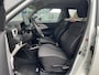 Suzuki Swift 1.2 Style Smart Hybrid Automaat | Lage KM-stand | Apple Carplay & Android Auto | Climate Control | Elek. Buitenspiegels