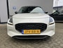 Suzuki Swift 1.2 Style Smart Hybrid Automaat | Lage KM-stand | Apple Carplay & Android Auto | Climate Control | Elek. Buitenspiegels