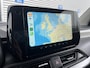 Suzuki Swift 1.2 Style Smart Hybrid Automaat | Lage KM-stand | Apple Carplay & Android Auto | Climate Control | Elek. Buitenspiegels