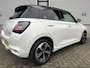 Suzuki Swift 1.2 Style Smart Hybrid Automaat | Lage KM-stand | Apple Carplay & Android Auto | Climate Control | Elek. Buitenspiegels