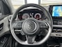 Suzuki Swift 1.2 Style Smart Hybrid Automaat | Lage KM-stand | Apple Carplay & Android Auto | Climate Control | Elek. Buitenspiegels
