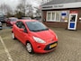 Ford Ka 1.2 Cool & Sound start/stop | Airco | Parkeerhulp achter | Nationale Autopas