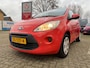 Ford Ka 1.2 Cool & Sound start/stop | Airco | Parkeerhulp achter | Nationale Autopas