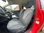 Ford Ka 1.2 Cool & Sound start/stop | Airco | Parkeerhulp achter | Nationale Autopas