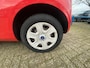 Ford Ka 1.2 Cool & Sound start/stop | Airco | Parkeerhulp achter | Nationale Autopas