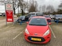 Ford Ka 1.2 Cool & Sound start/stop | Airco | Parkeerhulp achter | Nationale Autopas