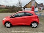 Ford Ka 1.2 Cool & Sound start/stop | Airco | Parkeerhulp achter | Nationale Autopas