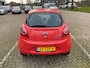 Ford Ka 1.2 Cool & Sound start/stop | Airco | Parkeerhulp achter | Nationale Autopas