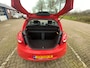 Ford Ka 1.2 Cool & Sound start/stop | Airco | Parkeerhulp achter | Nationale Autopas