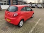Ford Ka 1.2 Cool & Sound start/stop | Airco | Parkeerhulp achter | Nationale Autopas