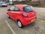 Ford Ka 1.2 Cool & Sound start/stop | Airco | Parkeerhulp achter | Nationale Autopas