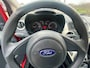 Ford Ka 1.2 Cool & Sound start/stop | Airco | Parkeerhulp achter | Nationale Autopas