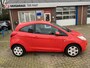 Ford Ka 1.2 Cool & Sound start/stop | Airco | Parkeerhulp achter | Nationale Autopas
