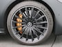 Mercedes-Benz S-klasse AMG 63 S E Performance / Premium Plus/ Burmester 4D/ MANUFAKTUR int+ext/ Keramisch/ Entertainment Achter/ 21 inch/ Carbon/ Achterasbesturing