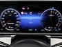 Mercedes-Benz S-klasse AMG 63 S E Performance / Premium Plus/ Burmester 4D/ MANUFAKTUR int+ext/ Keramisch/ Entertainment Achter/ 21 inch/ Carbon/ Achterasbesturing