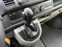 Volkswagen Transporter 2.0 TDI 150 PK E6 / DSG AUTOMAAT / L2H1 / 1e EIG. / TREKHAAK / AIRCO / CRUISE