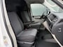 Volkswagen Transporter 2.0 TDI 150 PK E6 / DSG AUTOMAAT / L2H1 / 1e EIG. / TREKHAAK / AIRCO / CRUISE