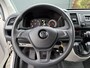 Volkswagen Transporter 2.0 TDI 150 PK E6 / DSG AUTOMAAT / L2H1 / 1e EIG. / TREKHAAK / AIRCO / CRUISE