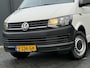Volkswagen Transporter 2.0 TDI 150 PK E6 / DSG AUTOMAAT / L2H1 / 1e EIG. / TREKHAAK / AIRCO / CRUISE
