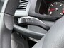 Volkswagen Transporter 2.0 TDI 150 PK E6 / DSG AUTOMAAT / L2H1 / 1e EIG. / TREKHAAK / AIRCO / CRUISE