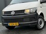 Volkswagen Transporter 2.0 TDI 150 PK E6 / DSG AUTOMAAT / L2H1 / 1e EIG. / TREKHAAK / AIRCO / CRUISE