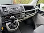 Volkswagen Transporter 2.0 TDI 150 PK E6 / DSG AUTOMAAT / L2H1 / 1e EIG. / TREKHAAK / AIRCO / CRUISE
