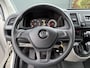 Volkswagen Transporter 2.0 TDI 150 PK E6 / DSG AUTOMAAT / L2H1 / 1e EIG. / TREKHAAK / AIRCO / CRUISE