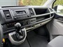 Volkswagen Transporter 2.0 TDI 150 PK E6 / DSG AUTOMAAT / L2H1 / 1e EIG. / TREKHAAK / AIRCO / CRUISE