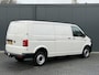 Volkswagen Transporter 2.0 TDI 150 PK E6 / DSG AUTOMAAT / L2H1 / 1e EIG. / TREKHAAK / AIRCO / CRUISE