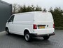 Volkswagen Transporter 2.0 TDI 150 PK E6 / DSG AUTOMAAT / L2H1 / 1e EIG. / TREKHAAK / AIRCO / CRUISE