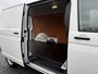 Volkswagen Transporter 2.0 TDI 150 PK E6 / DSG AUTOMAAT / L2H1 / 1e EIG. / TREKHAAK / AIRCO / CRUISE