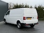 Volkswagen Transporter 2.0 TDI 150 PK E6 / DSG AUTOMAAT / L2H1 / 1e EIG. / TREKHAAK / AIRCO / CRUISE