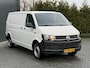 Volkswagen Transporter 2.0 TDI 150 PK E6 / DSG AUTOMAAT / L2H1 / 1e EIG. / TREKHAAK / AIRCO / CRUISE