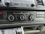 Volkswagen Transporter 2.0 TDI 150 PK E6 / DSG AUTOMAAT / L2H1 / 1e EIG. / TREKHAAK / AIRCO / CRUISE