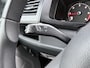 Volkswagen Transporter 2.0 TDI 150 PK E6 / DSG AUTOMAAT / L2H1 / 1e EIG. / TREKHAAK / AIRCO / CRUISE