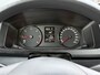 Volkswagen Transporter 2.0 TDI 150 PK E6 / DSG AUTOMAAT / L2H1 / 1e EIG. / TREKHAAK / AIRCO / CRUISE