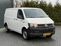 Volkswagen Transporter 2.0 TDI 150 PK E6 / DSG AUTOMAAT / L2H1 / 1e EIG. / TREKHAAK / AIRCO / CRUISE