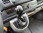 Volkswagen Transporter 2.0 TDI 150 PK E6 / DSG AUTOMAAT / L2H1 / 1e EIG. / TREKHAAK / AIRCO / CRUISE